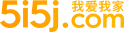 5i5j