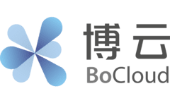 Bocloud
