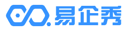 Eqxiu