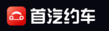 Shouqi